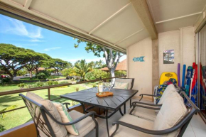 KBM Resorts: MKV-B247 Free Car Renovated Studio